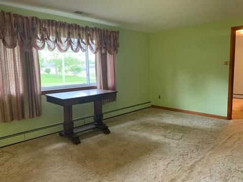 1420 S Smith Rd, Bloomington, IN 47401 photo 5