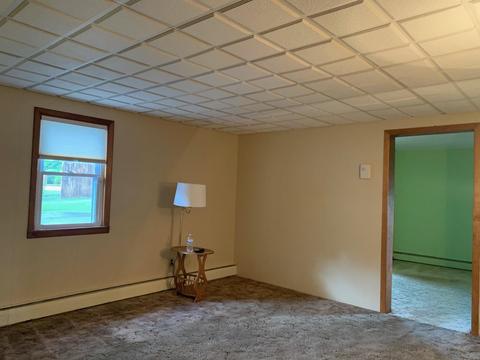 1420 S Smith Rd, Bloomington, IN 47401 photo 15