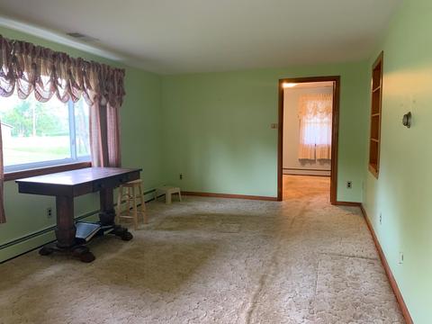 1420 S Smith Rd, Bloomington, IN 47401 photo 4