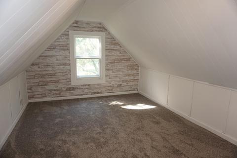 1801 4th St, Bedford, IN 47421 photo 30