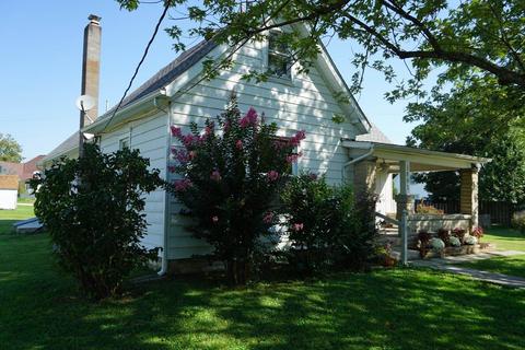 1801 4th St, Bedford, IN 47421 photo 2