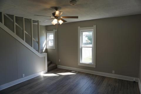 1801 4th St, Bedford, IN 47421 photo 20