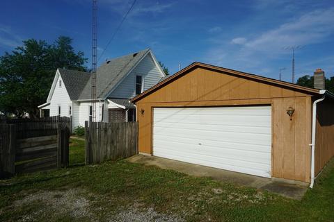 1801 4th St, Bedford, IN 47421 photo 8