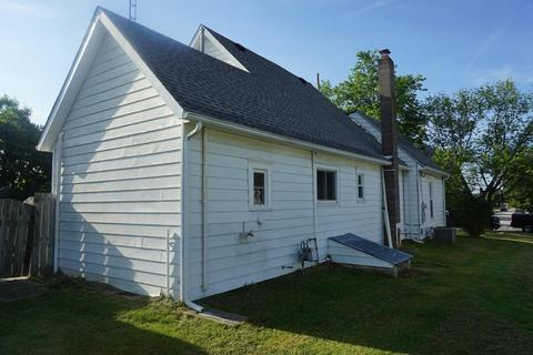 1801 4th St, Bedford, IN 47421 photo 6