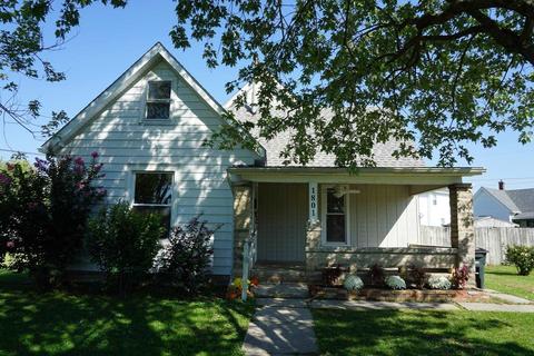 1801 4th St, Bedford, IN 47421 photo 1