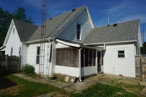 1801 4th St, Bedford, IN 47421 photo 5