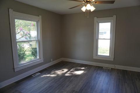 1801 4th St, Bedford, IN 47421 photo 13