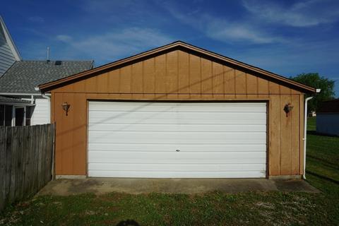 1801 4th St, Bedford, IN 47421 photo 7