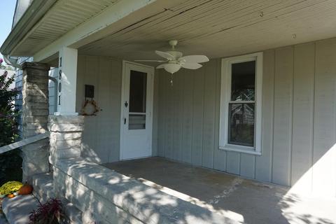 1801 4th St, Bedford, IN 47421 photo 4