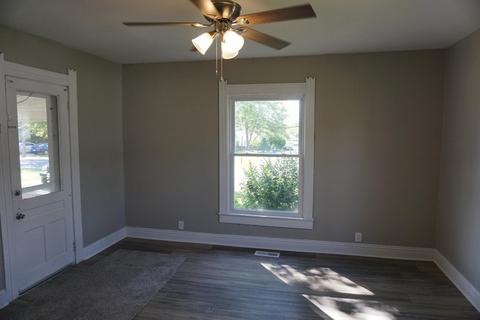 1801 4th St, Bedford, IN 47421 photo 14