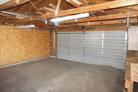 1801 4th St, Bedford, IN 47421 photo 9