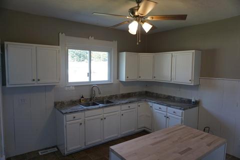 1801 4th St, Bedford, IN 47421 photo 17