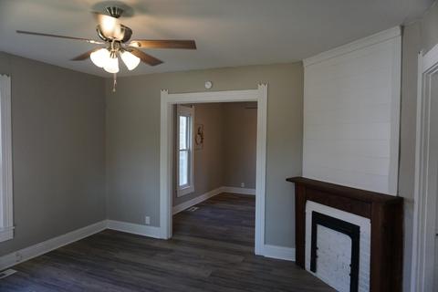 1801 4th St, Bedford, IN 47421 photo 12