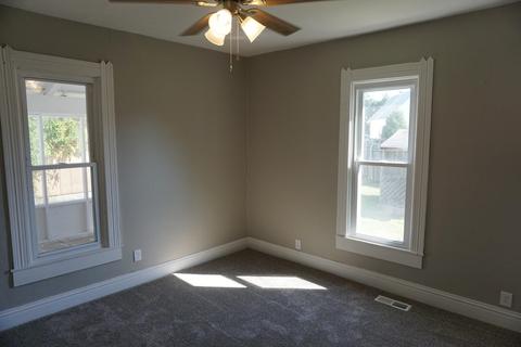1801 4th St, Bedford, IN 47421 photo 23