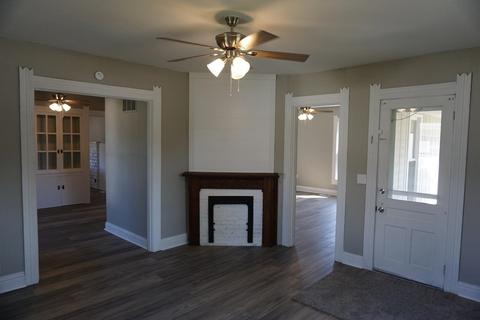 1801 4th St, Bedford, IN 47421 photo 11