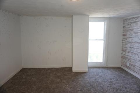 1801 4th St, Bedford, IN 47421 photo 27