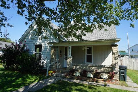 1801 4th St, Bedford, IN 47421 photo 3