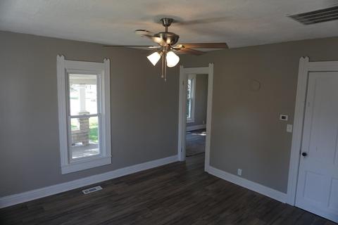1801 4th St, Bedford, IN 47421 photo 22