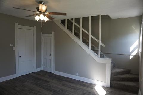 1801 4th St, Bedford, IN 47421 photo 21