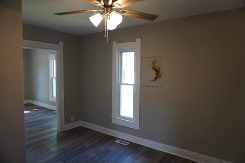 1801 4th St, Bedford, IN 47421 photo 16