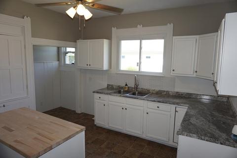 1801 4th St, Bedford, IN 47421 photo 18