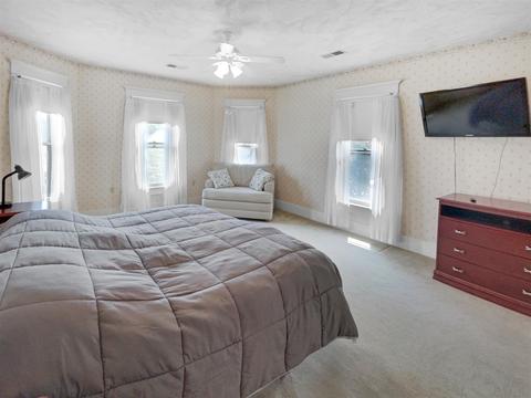 808 E Walnut St, Washington, IN 47501 photo 11