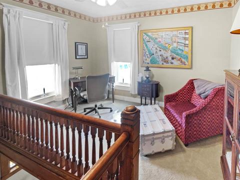 808 E Walnut St, Washington, IN 47501 photo 10