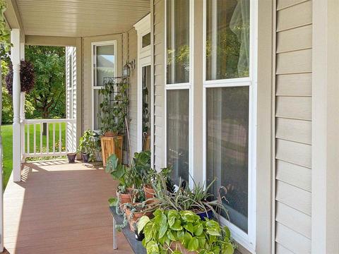 808 E Walnut St, Washington, IN 47501 photo 23