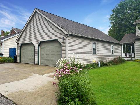 808 E Walnut St, Washington, IN 47501 photo 21