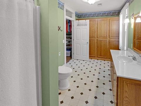 808 E Walnut St, Washington, IN 47501 photo 15