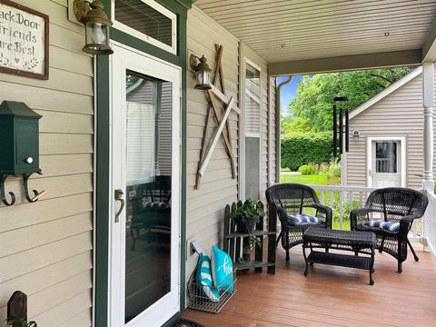 808 E Walnut St, Washington, IN 47501 photo 17