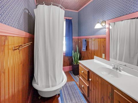 808 E Walnut St, Washington, IN 47501 photo 14