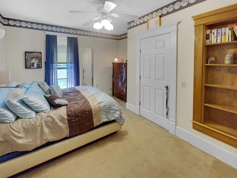 808 E Walnut St, Washington, IN 47501 photo 13