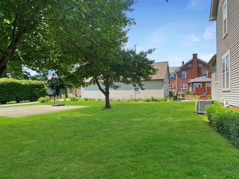 808 E Walnut St, Washington, IN 47501 photo 22