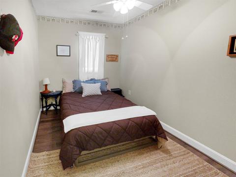 808 E Walnut St, Washington, IN 47501 photo 12