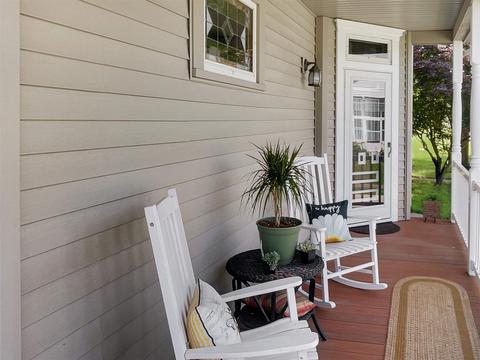 808 E Walnut St, Washington, IN 47501 photo 24