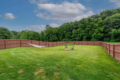 2848 E Creeks Edge Dr, Bloomington, IN 47401 photo 33