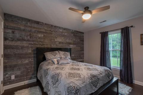 2848 E Creeks Edge Dr, Bloomington, IN 47401 photo 28