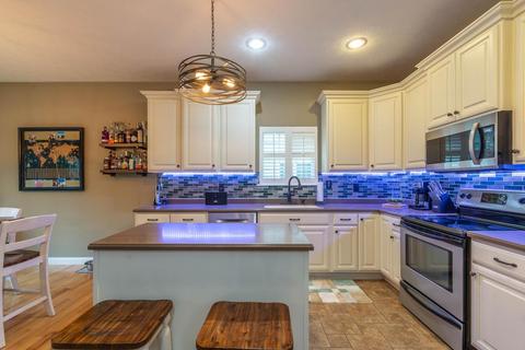 2848 E Creeks Edge Dr, Bloomington, IN 47401 photo 10