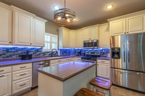 2848 E Creeks Edge Dr, Bloomington, IN 47401 photo 11