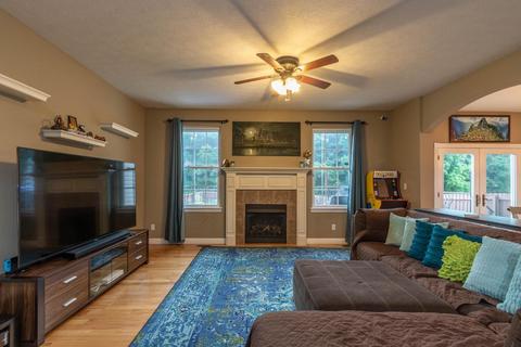2848 E Creeks Edge Dr, Bloomington, IN 47401 photo 7