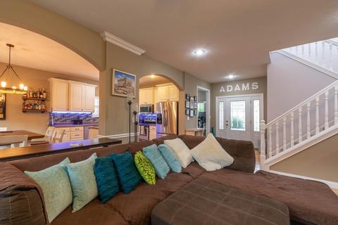 2848 E Creeks Edge Dr, Bloomington, IN 47401 photo 8