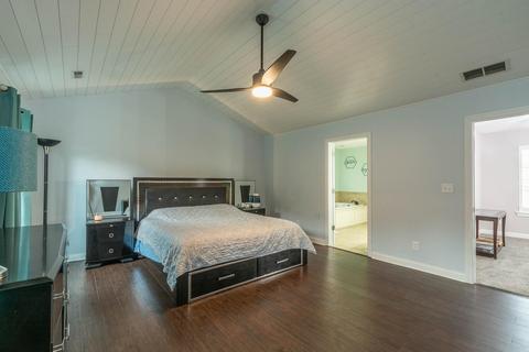 2848 E Creeks Edge Dr, Bloomington, IN 47401 photo 23