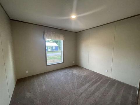 1119 W Warren St, Mitchell, IN 47446 photo 11