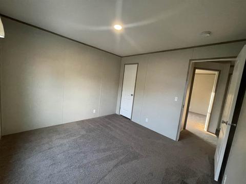 1119 W Warren St, Mitchell, IN 47446 photo 12