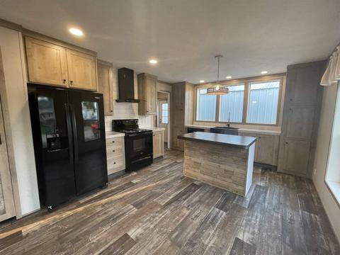 1119 W Warren St, Mitchell, IN 47446 photo 7