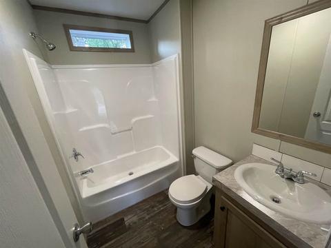 1119 W Warren St, Mitchell, IN 47446 photo 10