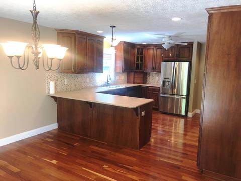 3961 E Fenbrook Ln, Bloomington, IN 47401 photo 15