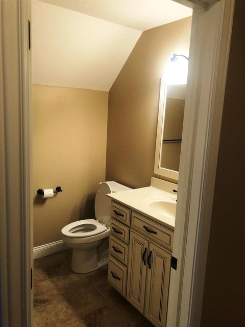 3961 E Fenbrook Ln, Bloomington, IN 47401 photo 29