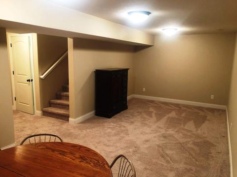 3961 E Fenbrook Ln, Bloomington, IN 47401 photo 25